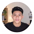 Duma avatar