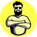 Akhil avatar