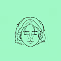 Unthink avatar