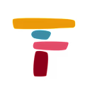 Time Freedom logo