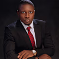 Onoghojebi avatar