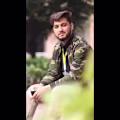 Ali  avatar