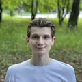 Ruslan avatar