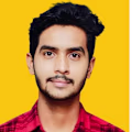 sourabh avatar