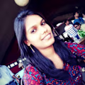 Reshma avatar
