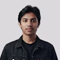 MD Rawoah avatar