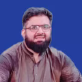 Bilal avatar