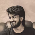 Siddharth avatar