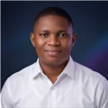 Abdulahi avatar