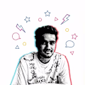Aashray avatar