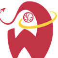 Wicked Web logo