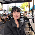 Julia avatar