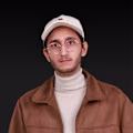 Maaz avatar