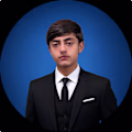 Ali avatar