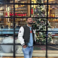Somvir avatar