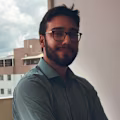 Rodrigo avatar