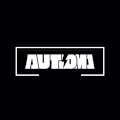 Automa avatar