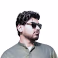 Asad avatar