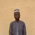 Muhammad Mukhtar avatar