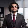 Muzamil avatar