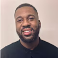 Idris avatar