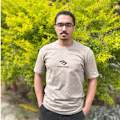 Mohamed avatar