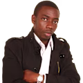 Maurice avatar