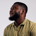 Nanakwame avatar