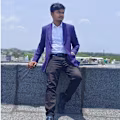 Tanishk avatar