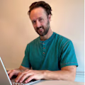 James avatar