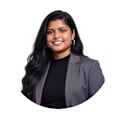 Manisha avatar