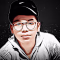 Muneeb avatar