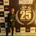 ayush avatar