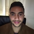 Nadir avatar