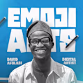 Afolabi avatar