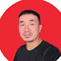Elwyn avatar