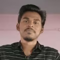 Alex avatar