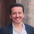 Ali avatar