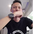 Asking avatar