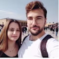Attila Enes avatar