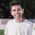 Carlos avatar