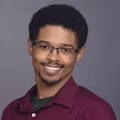 Mark avatar