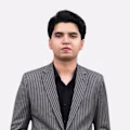 Nauman avatar