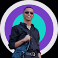 Benjamin avatar