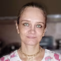 Olesja avatar