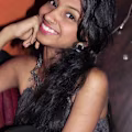 Pooja avatar