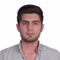 Hüseyin avatar
