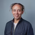 Sam avatar