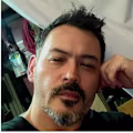 Rick avatar