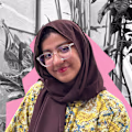 Mariyam avatar